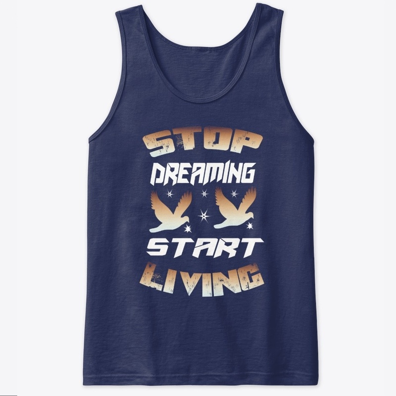  New classic T-shirt  Design