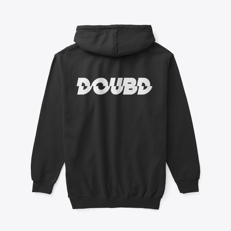 clothes from doubd