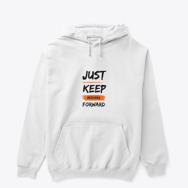 All your favourite Brands collabration