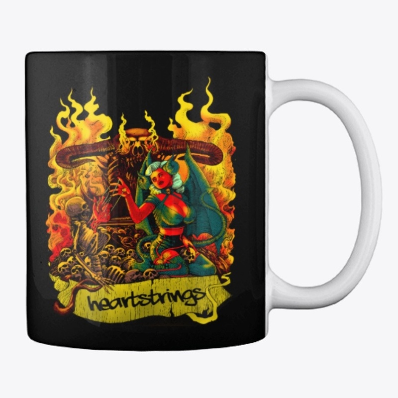Coffee Mug