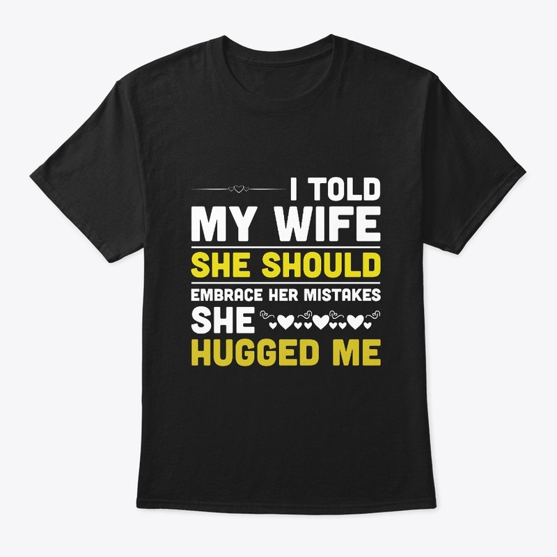 Funny National Spouse Day