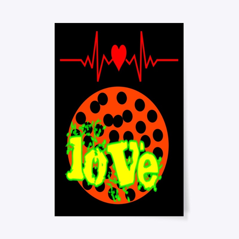 who Love Cookies