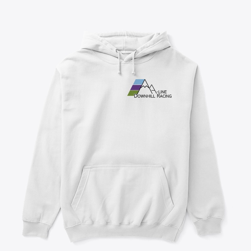 ALine Downhill collection 