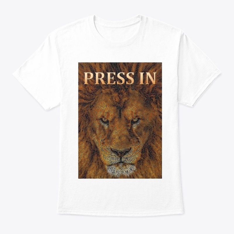 PRESS IN