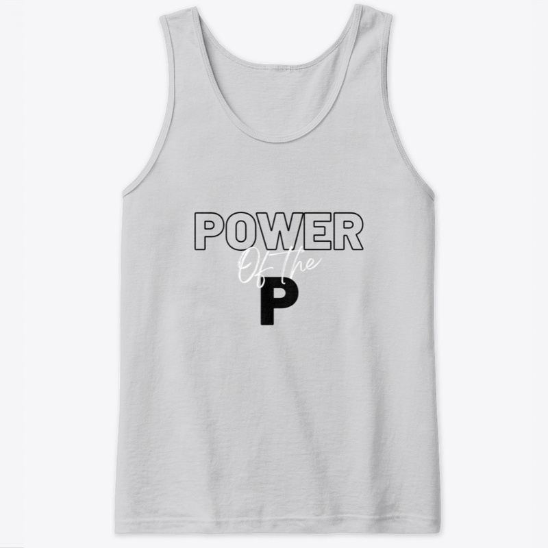 P Power