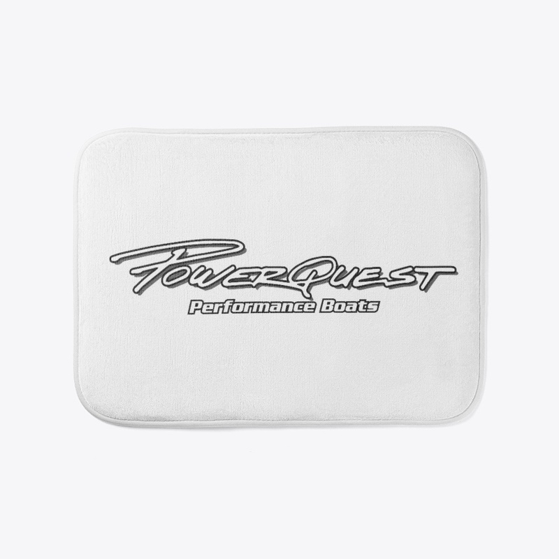 Powerquest Performance Boats