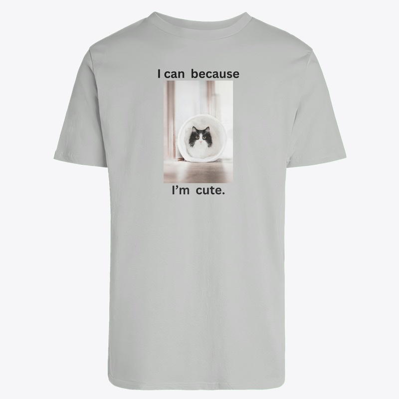 cute kitties