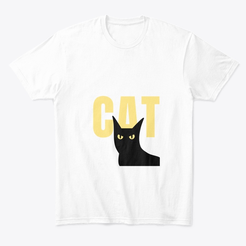 Cat Lover | It's For you 