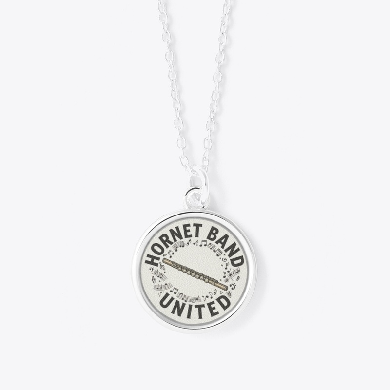 The Hornet Band United Collection