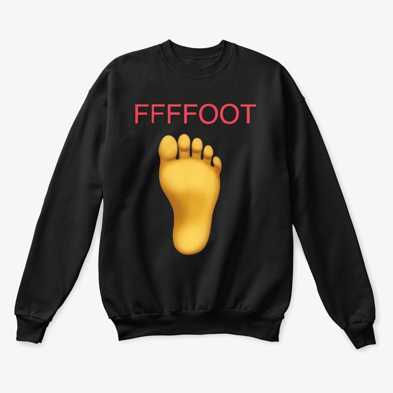Ssundee Merch