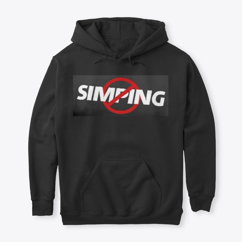 Jack Aller YouTube Channel Merch!