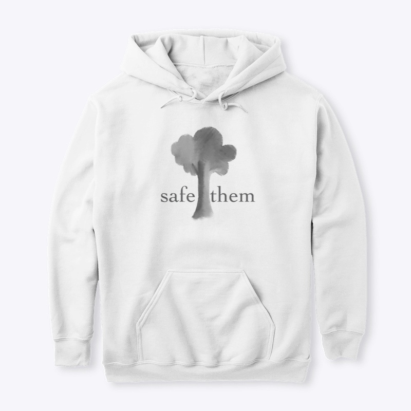Safe the Trees