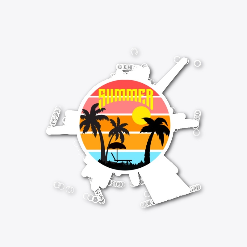SUMMER
