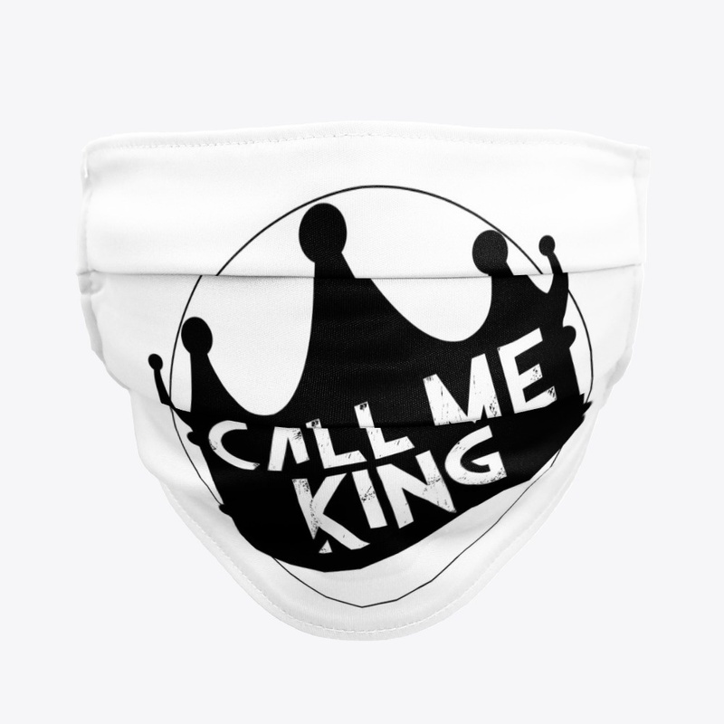 Call Me King