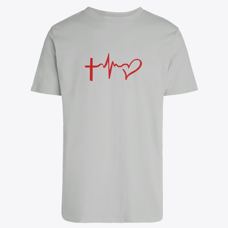 FHL