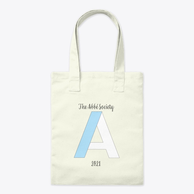 Abbe 2021