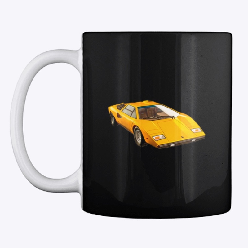 Every Comfy EcoFriendly hoodie