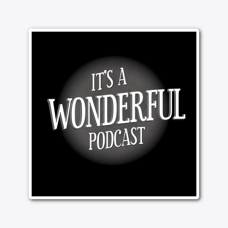 Wonderful Channel