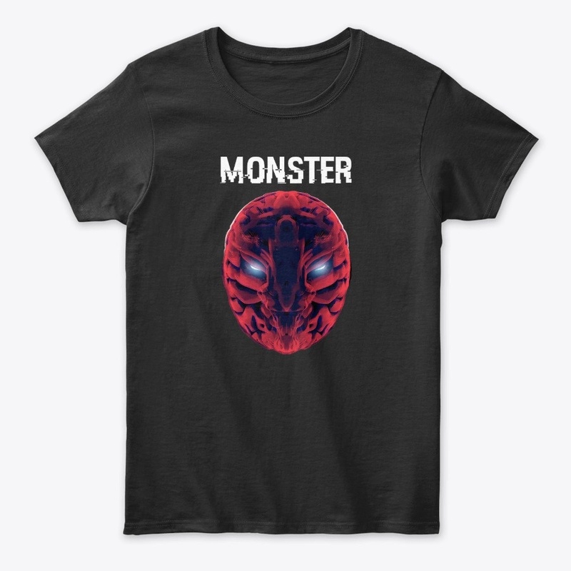 Monster