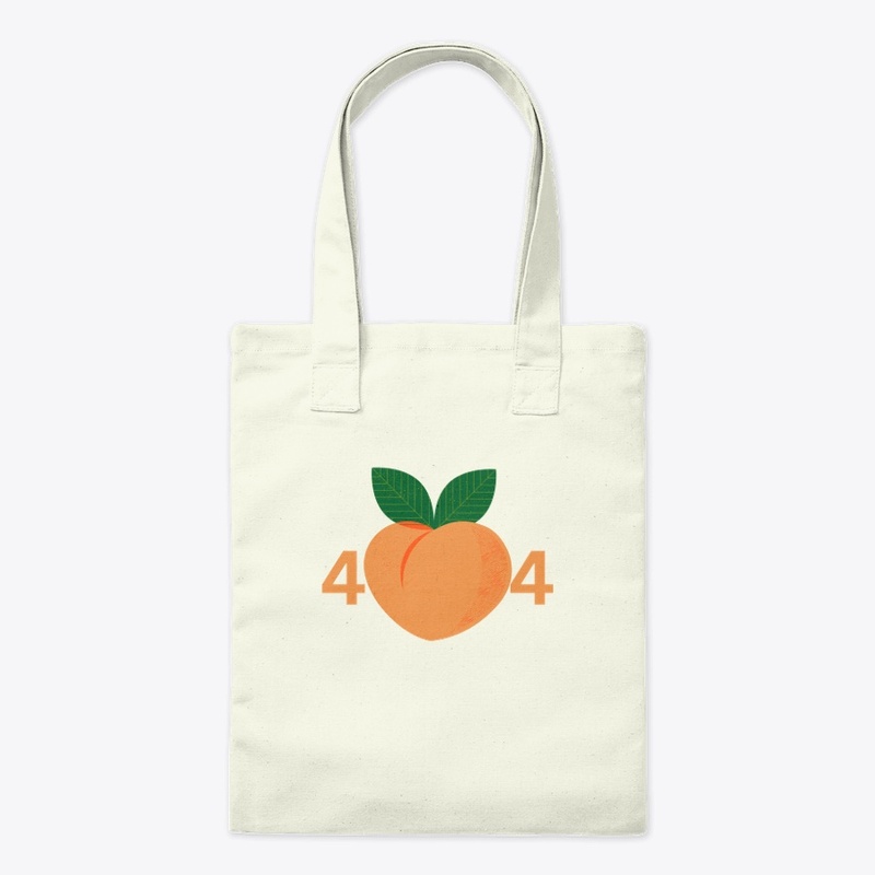 "4 Peach 4 Solid"