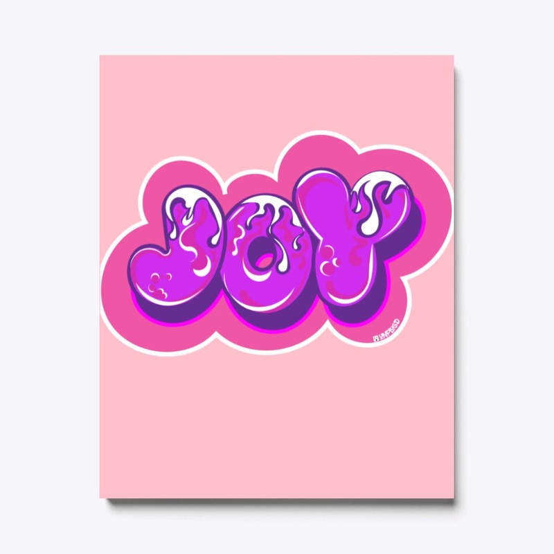 JOY 2