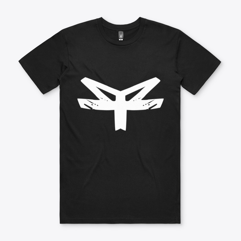 RR Dragonfly