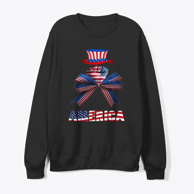 #T-shirts Luxurious 2024