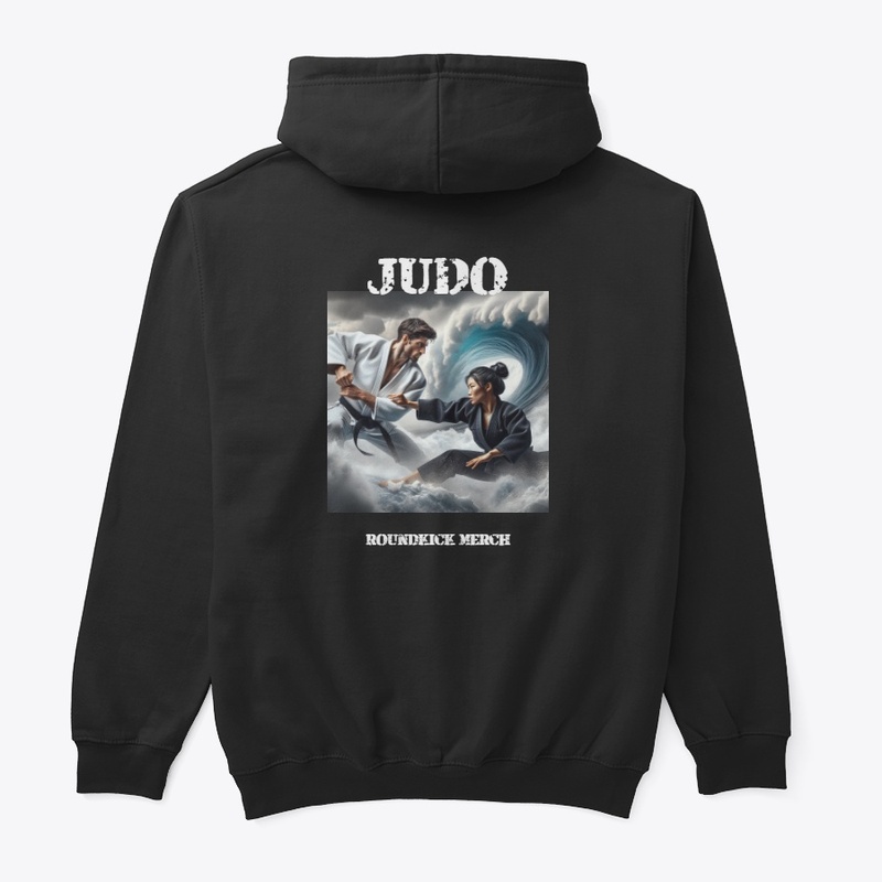 Judo I