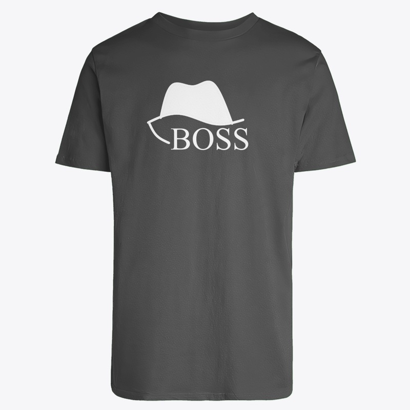 Boss