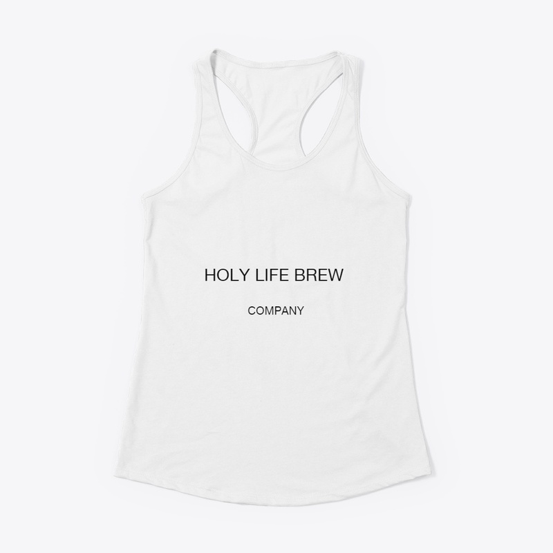 HLBC LOGO GEAR