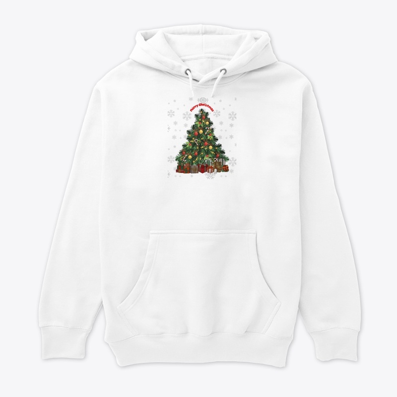 Christmas5