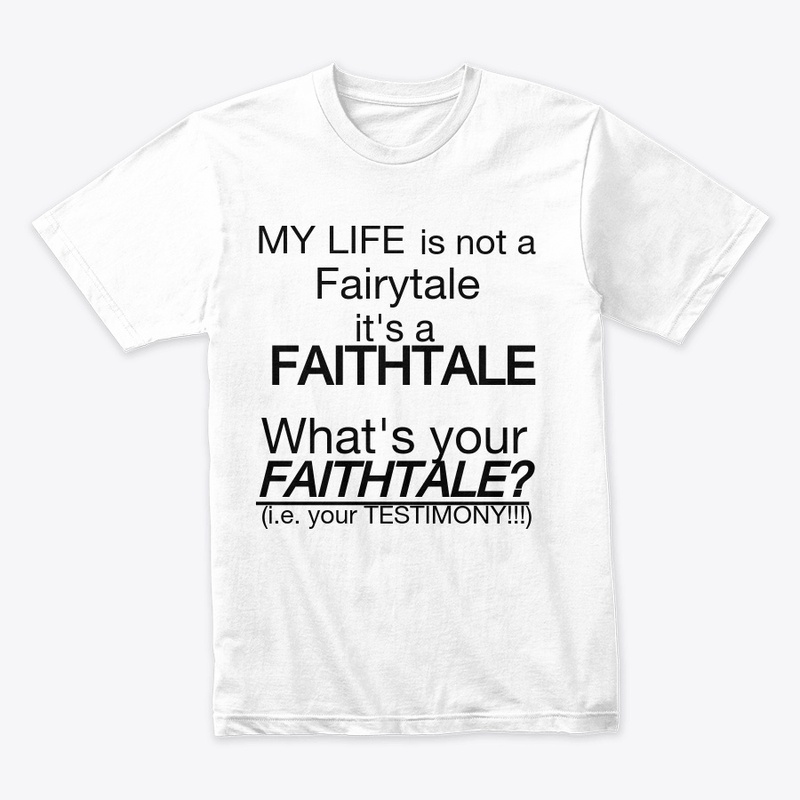 Faithtale3