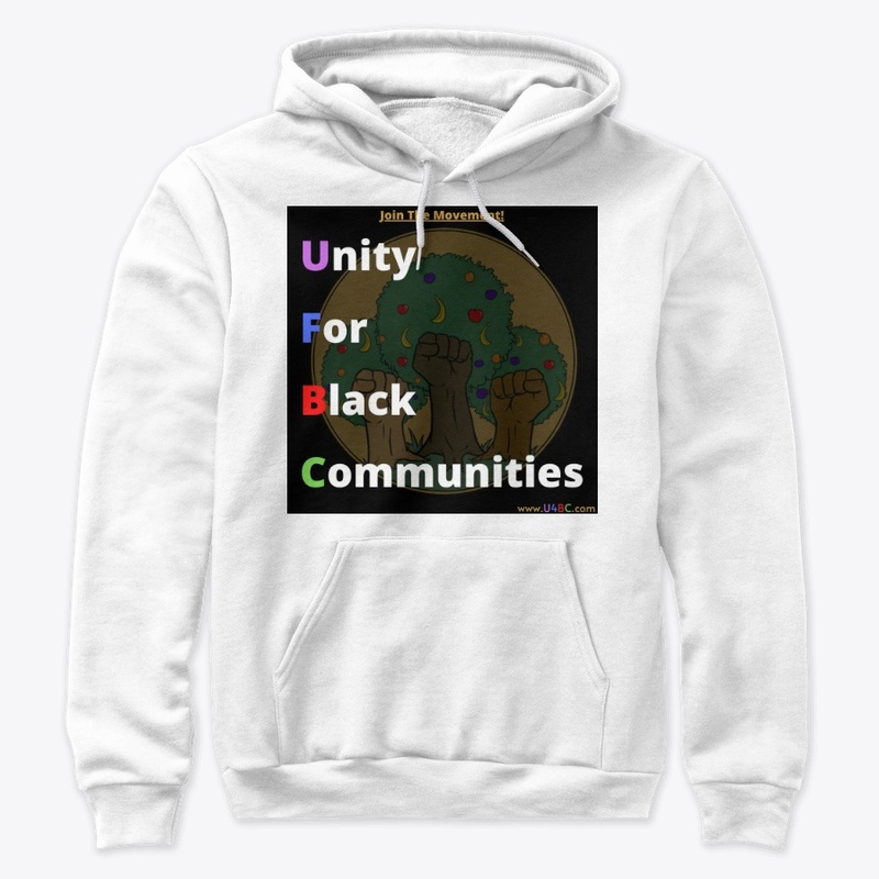 U4BC Dropdown