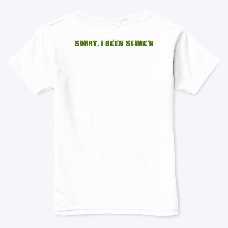 SIB$N (MIXTAPE TEE)