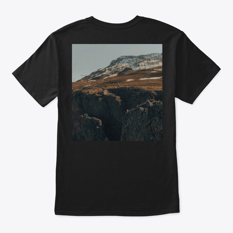 Colorado V2