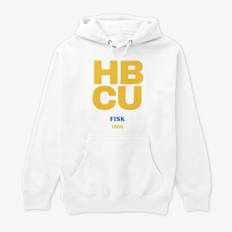 HBCU: Fisk University