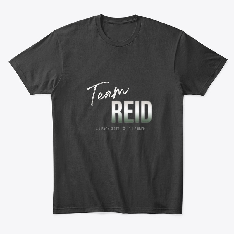 Team Reid