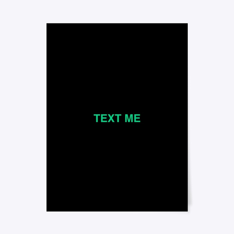 Everyday Ecofriendly Hoodie & Things