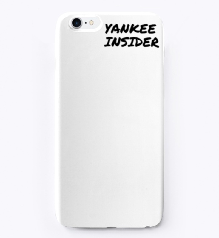 Insider Merch