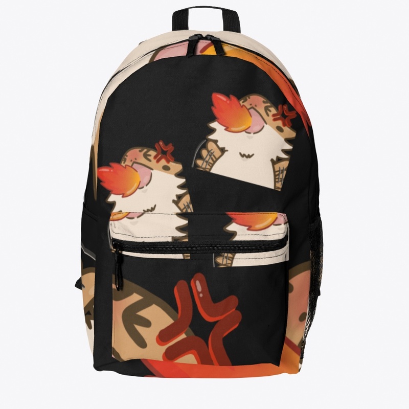 The Riot Collection