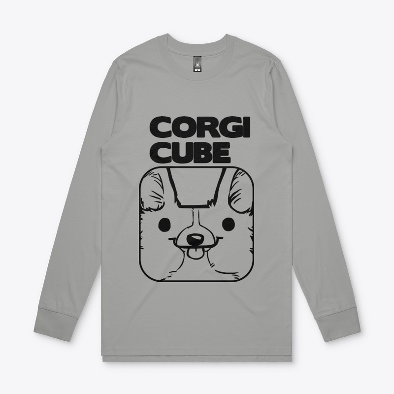 Women's Comfert tee