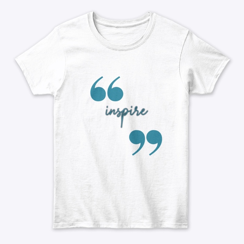 Inspire
