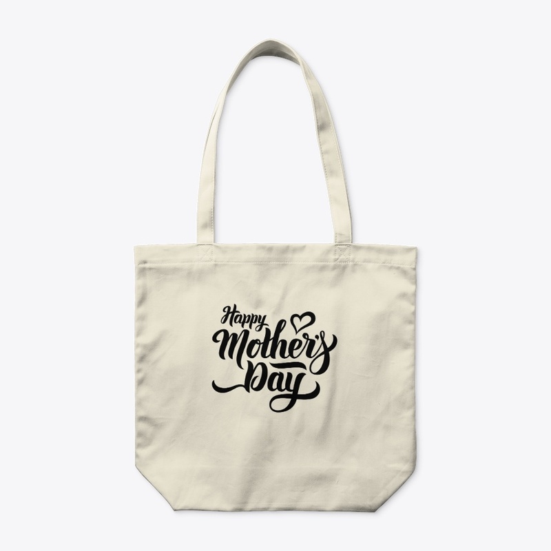  Mother's Day Shirt  Gift Mama Mommy
