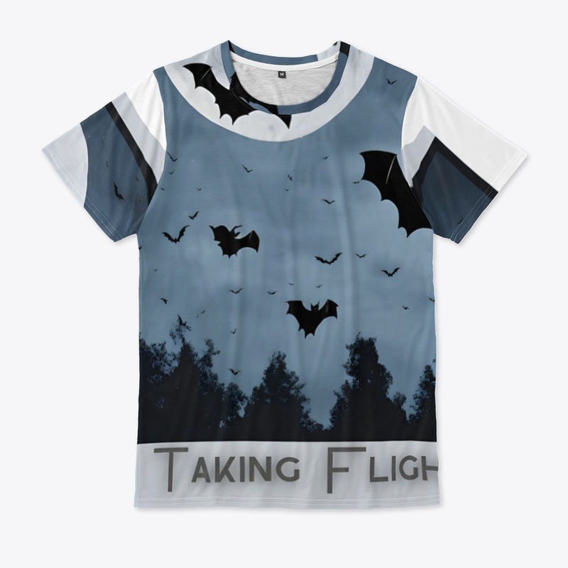 Bats
