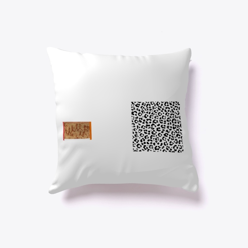 KhoiSan Prints