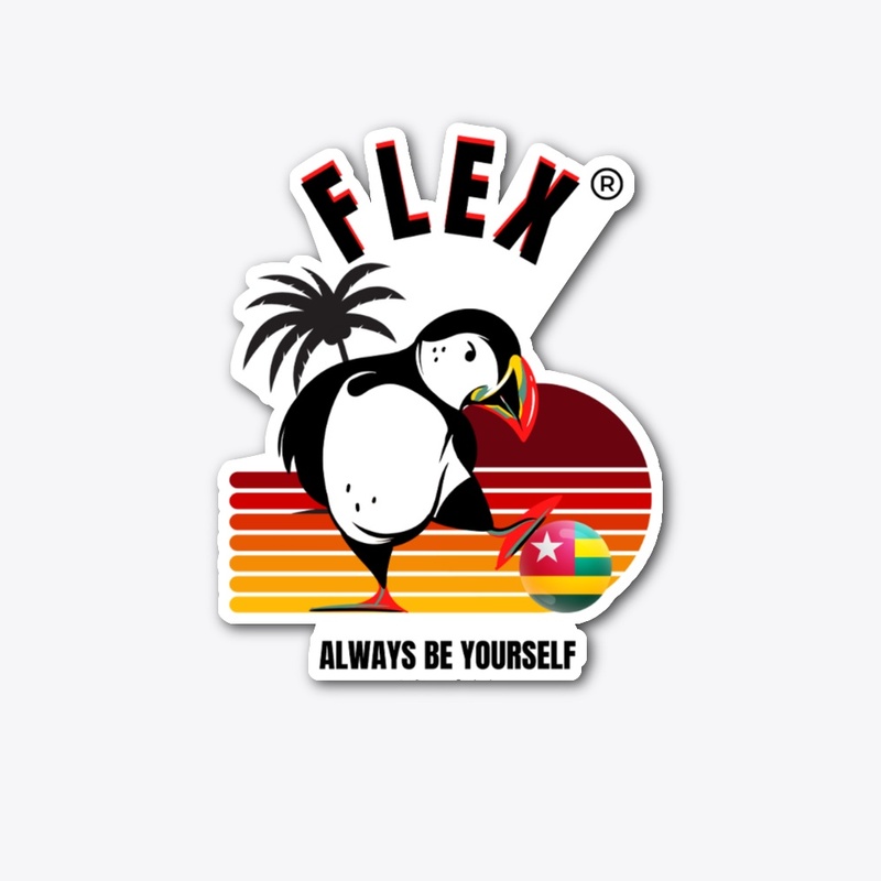 FLS