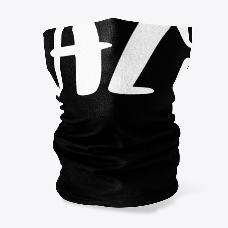 Funny Sloth Be Lazy Gift Ideas