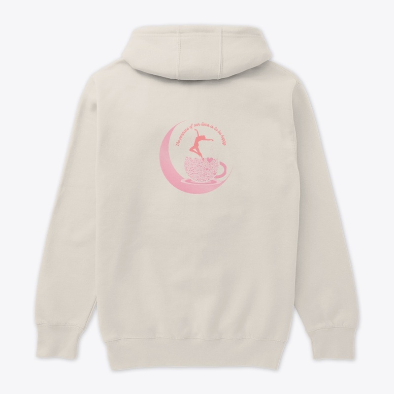 AkS-design 