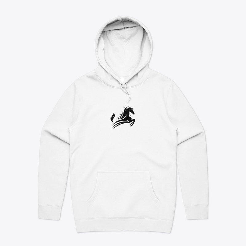 Dark Horse Group