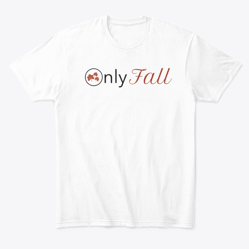 Only Fall